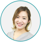 A1 AUTO PARTS CONNECTION