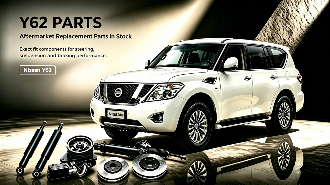 China A1 AUTO PARTS CONNECTION company profile