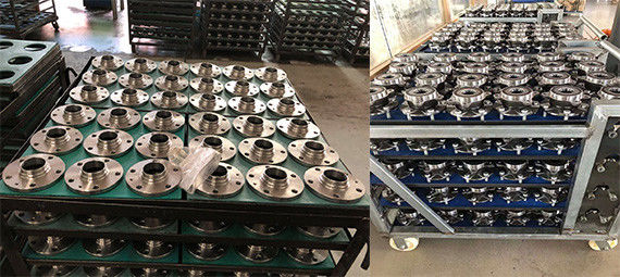 China A1 AUTO PARTS CONNECTION company profile