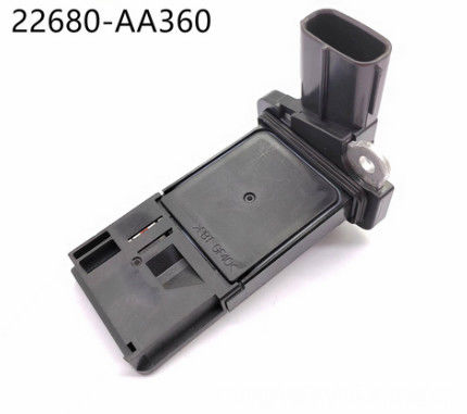 22680-AA360 Air Flow Meter Sensor Maf For Subaru Forester Impreza Legacy