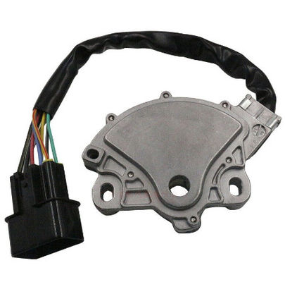 MR263257 Vehicle Spare Parts Switch Automatic Transmission Case Inhibitor