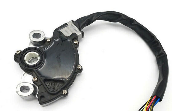 MR263257 Vehicle Spare Parts Switch Automatic Transmission Case Inhibitor