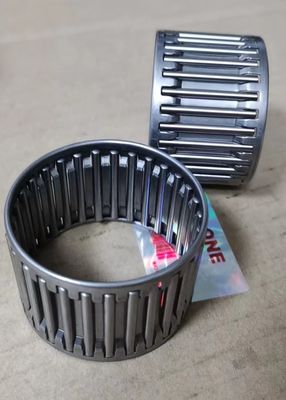 90364-47014 Bearing Needle Roller For 2nd Gear Prado Dyna Hiace Transmission Gear Mtm