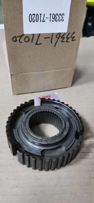 33361-71020 Auto Engine Hub Fortuner Ggn50 Transmission Clutch No.1 Hiace Gdh201 Transmission Gear Mtm Dyna Gdy23