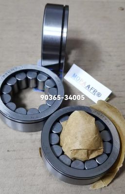 90365-34005 Transmission Gear Mtm Supra Ma70 Bearing Counter Shaft Center 2020 Prado Grj150l