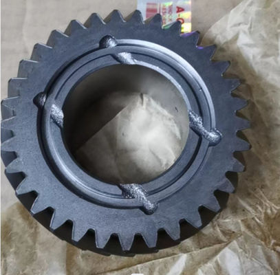 33033-60050 Auto Engine Parts 2nd Transmission Gear Mtm Hilux 4runner 2012-2014 Hiace Kdh2