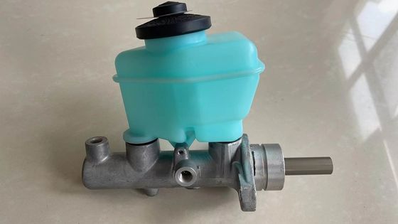 47201-60A50	CYLINDER SUB-ASSY, BRAKE MASTERAONE OEM  FITS TOYOTA  4720160A50 AONE OEM  FITS TOYOTA  CYLINDER SUB-ASSY BRAKE MASTER 47201-60A50