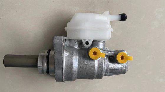 47028-48020  47028-48021 CYLINDER SUB-ASSY BRAKE MASTER W/PLATEAONE OEM  FITS TOYOTA  4702848020 Lexus 47028-48020 Cylinder Sub-Assy Brake Master W/Plate