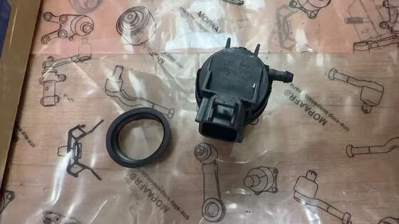 85330-60160 Windshield Washer Motor Pump Fits 8533060160 Toyota Camry RAV4 Highlander