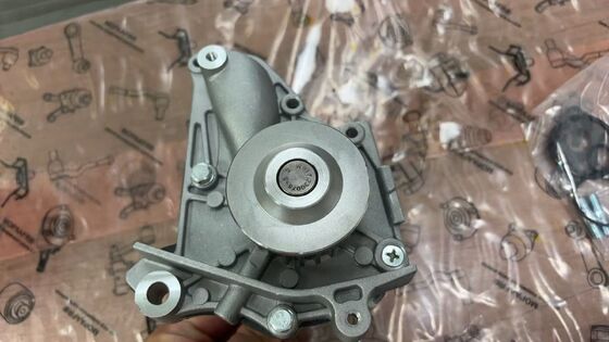 GWT-77A Engine Water Pump Fits Toyota Camry/Vista SV40 SV41 SV42 SV43
