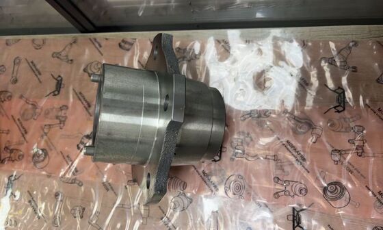 42410-69026 Hub Bearing Assy Fits TOYOTA Land Cruiser HDJ78 HZJ79 HDJ79 VDJ79 FZJ105 HZJ105