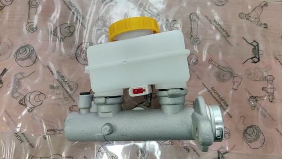 46010-VK101 Cylinder Assy, Brake Master Fits 46010VK101 Nissan Navara Pickup