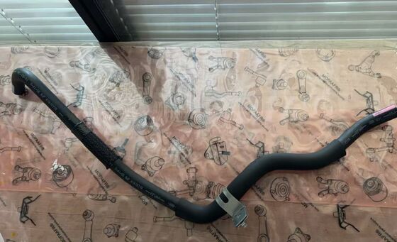 49726-1LA0B Hose assy-power steering Fits 497261LA0B Nissan Armada