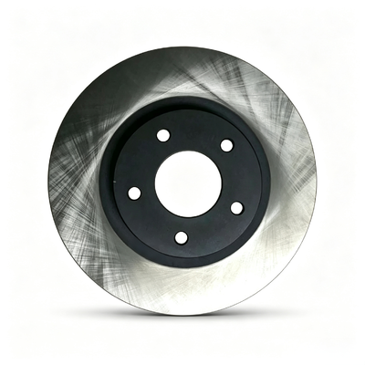 Heavy-Duty Chassis & Electronics Parts for Nissan Patrol Y62 & Infiniti QX80 | 40202-1LB0A E6110-1LB0A 49200-1LA0B