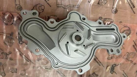 7T4E-8508-EA Water Coolant Pump For 7T4E8508EA Ford Edge 3.5 