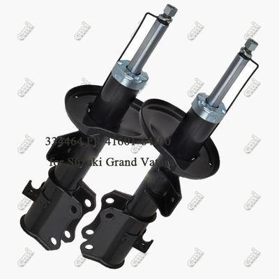 334464 FR 41601-64J00 Car Shock Absorber For Suzuki Grand Vitara 2010