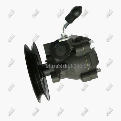 Mitsubishi Power Steering Pump Replacement MR267657 L200 Aftermarket Car Parts