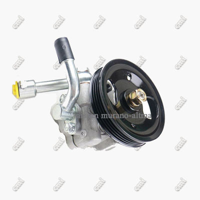 Toyota steering pump Nissan infiniti 43110-40U1B FX35r China supplier