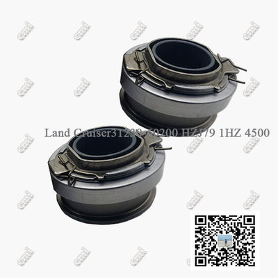 31230-20140 Wheel Bearing Hub Assembly Replacement 4e B16 COROIIA AE100 EE1
