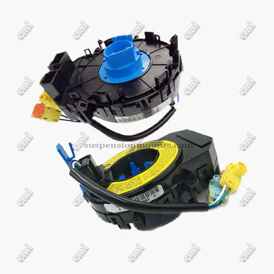93490-3Q120 Vehicle Spare Parts Spiral Cable Clock Spring For Hyundai Elantra Sonata