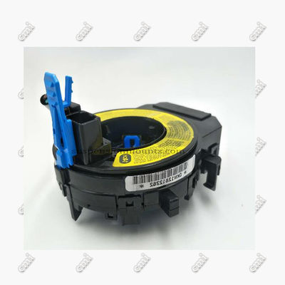 93490-3Q120 Vehicle Spare Parts Spiral Cable Clock Spring For Hyundai Elantra Sonata