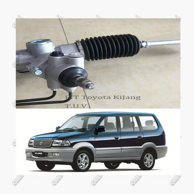 Toyota Kijang Rhd 44250-0B080 Power Steering Rack  44250-0B020