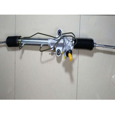 44200-26481 Steering Rack Gearbox Pinion LHD Toyota Hiace 2KD