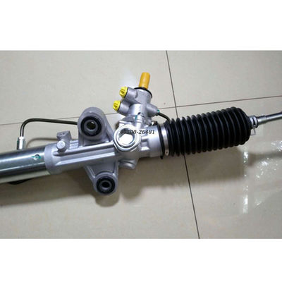44200-26481 Steering Rack Gearbox Pinion LHD Toyota Hiace 2KD