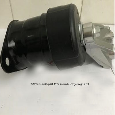 50820-SFE-J00 Engine Motor Mount Honda Odyssey RB1