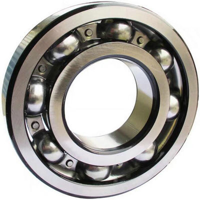 Non Standard 76/32B 35KC802 Automotive Wheel Bearings