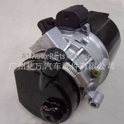032416778425 Cooper Power Steering Pump 7625477136 Without Wire Plug BMW R50 R52 R53