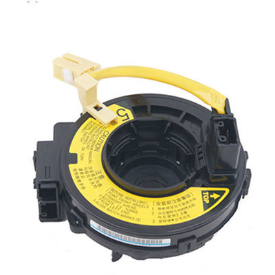 RAV4 84306-52020 Cable Sub Assy Switch Coil Spiral MR2 ZZW30 PREVIA