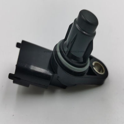 Sensor Crankshaft Pulse 39300-27400 Camshaft Position Sensor For Hyundai Kia I30 Santa F Sonata V