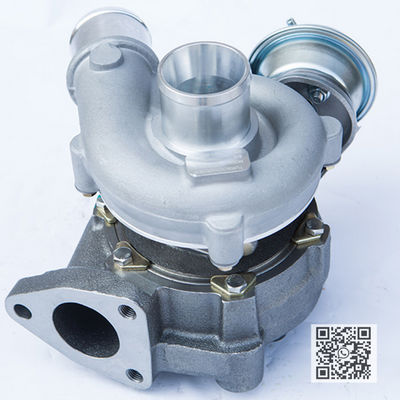 17201-27030 Engine Turbocharger Sub Assy RAV4 1CD-FTV