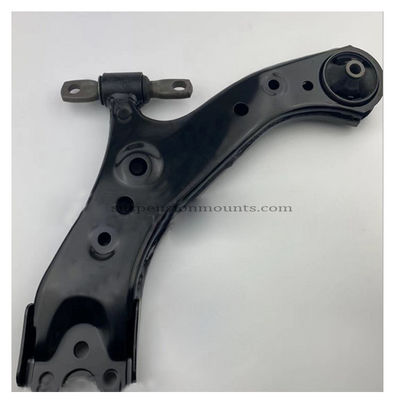 2019 RAV4 MXAH5 48068-0R060 Suspension Components ARM Sub Assy Lower RH 480690R060 Front Control ARM LH