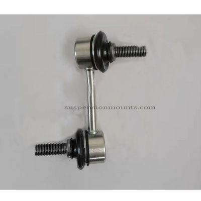 51320-TAO-A01 Honda Accord Right Front Stabilizer Link