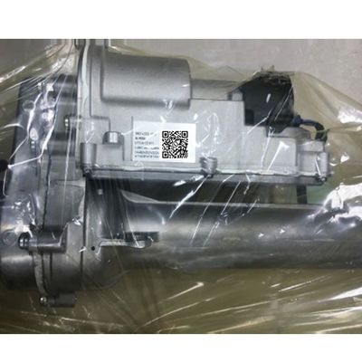Ranger 2011 EB3C3D070BE Hydraulic Power Steering Gear Fit Mazda BT-50 EB3C-3D070-BE