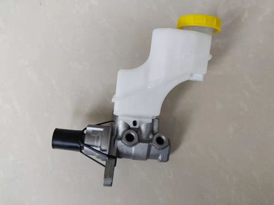 Brake Master Cylinder 46010-JN02N 	Nissan 46010-JA02A Cylinder Brake Master	Part from The Factory 46010JA02A