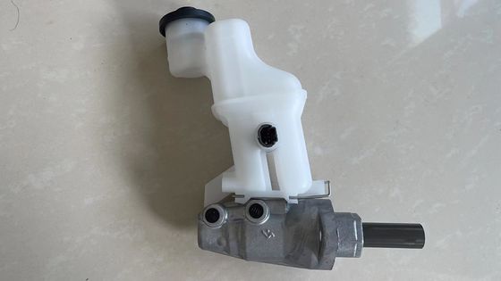 47028-48031 FITS TOYOTA  AONE OEM 47028-48031 Cylinder Sub Assy AONE OEM FITS TOYOTA 4702848031 47028-48031 Cylinder Sub