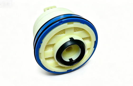 Mitsubishi  Diesel Fuel Filter Triton PAJERO L200 Strada