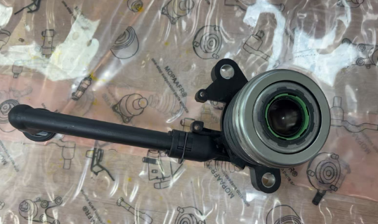 30620-00Q0H Clutch Release Bearing Slave Fits  NISSAN