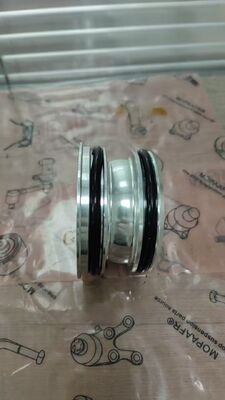 94810610103  Porsche Cayenne 9PA Thermostat Housing / Intake Socket –  Cooling System Part for 4.5L V8 2010-2018