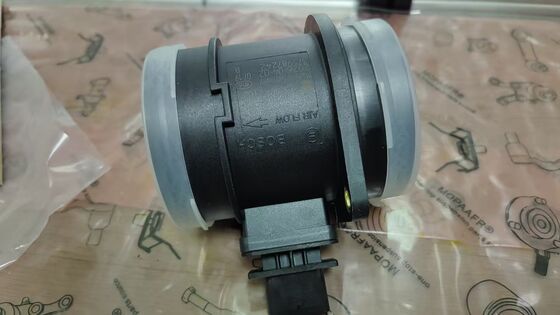 28164-27800 Mass Air Flow Sensor Fits Hyundai i30 Sonata KIA Sorento 2.2L 2.5L