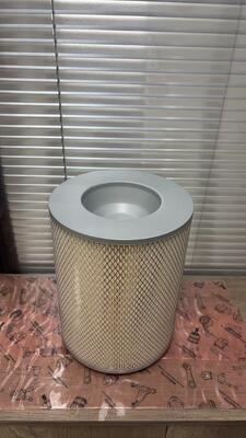 28130-5A500 Air Filter Fits Hyundai Car