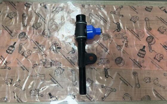 45044-69145 END SUB-ASSY, STEERING RELAY ROD, RH Fits Toyota
