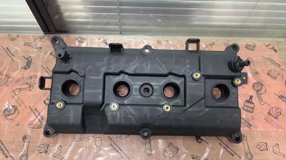 13264-EN20A Cylinder Head Cover Fits NISSAN X-Trail 2007-2014
