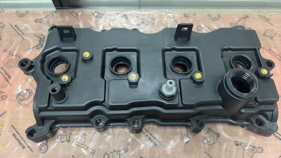 13264-JG30A Valve Cover W/ Gasket Fits Nissan Rogue 2.5L DOHC 2008-2012