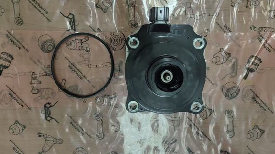 16032-25010 Water Pump Fits Toyota Camry Highlander RAV4 Venza 