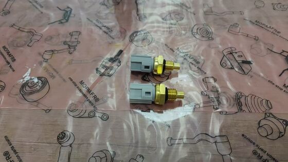 179730-0020 Fuel Temperature Sensor Fits Kobelco SK200-8 SK350-8