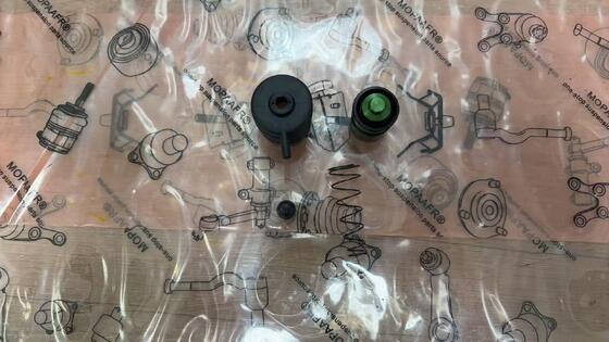04313-30100 CYLINDER KIT, CLUTCH RELEASE Fits Toyota